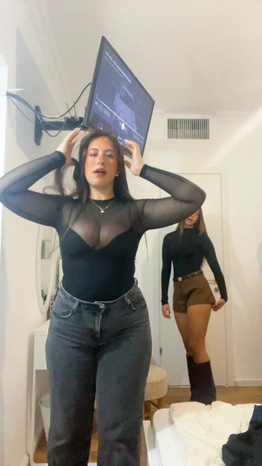 TikTok video thumbnail by _romishime_