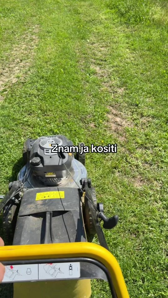 TikTok video thumbnail by dejan.grkovic