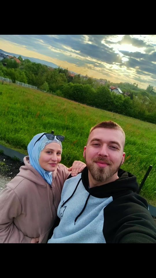 TikTok video thumbnail by belmin.2