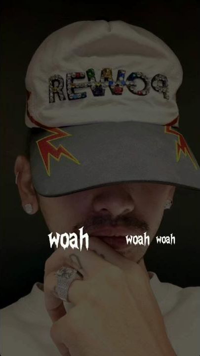 TikTok video thumbnail by gdevithxtepboprek