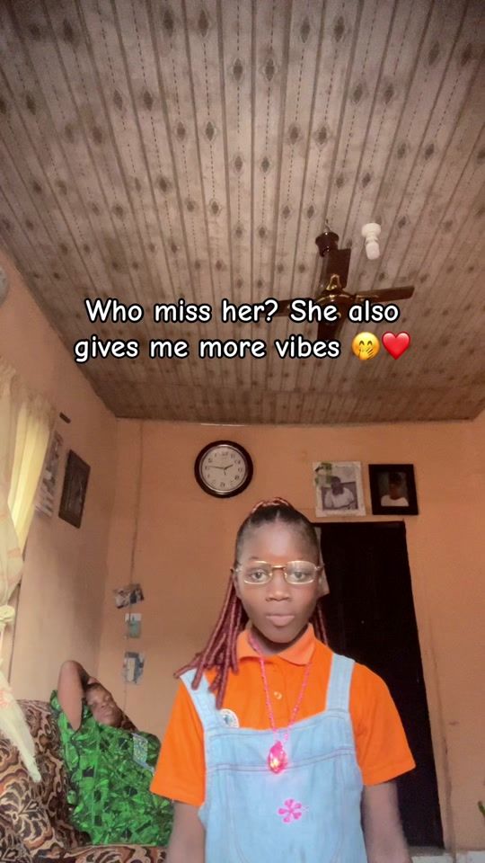 TikTok video thumbnail by peacemaker.343