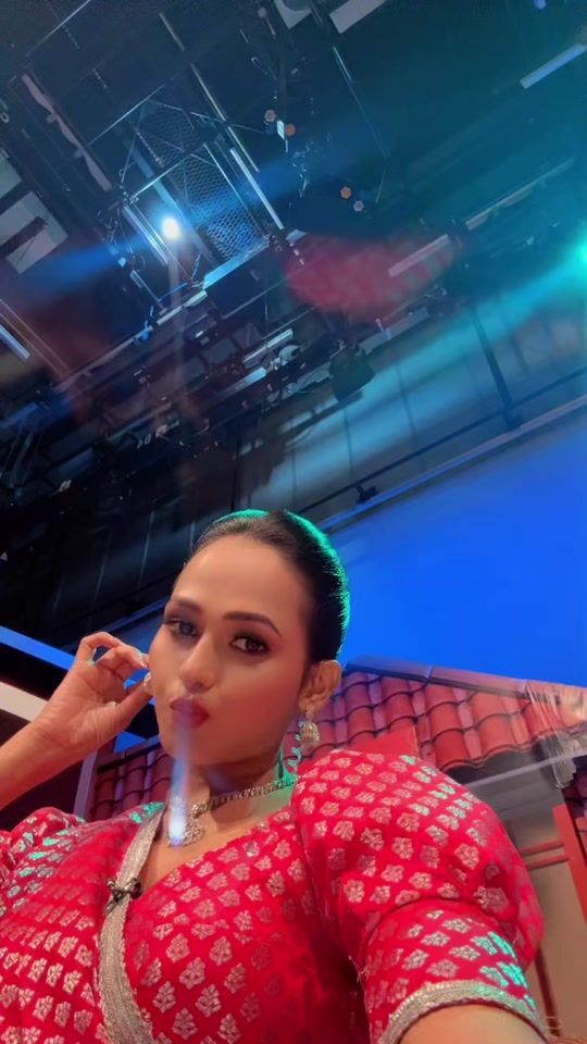 TikTok video thumbnail by sajeemohottige