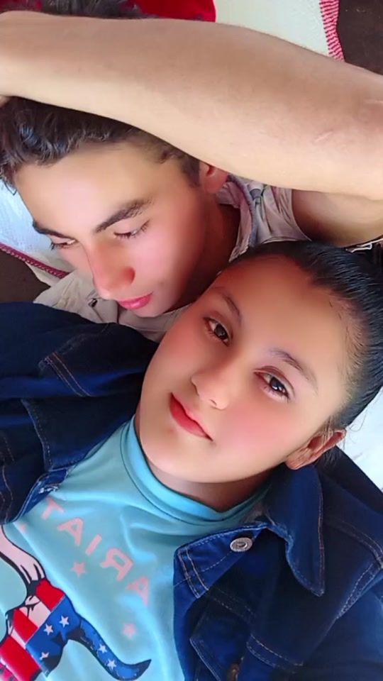 TikTok video thumbnail by chelitapaz7