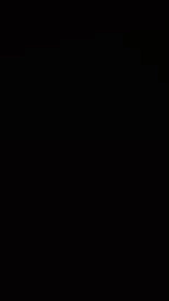 TikTok video thumbnail by __mr_yousuf___