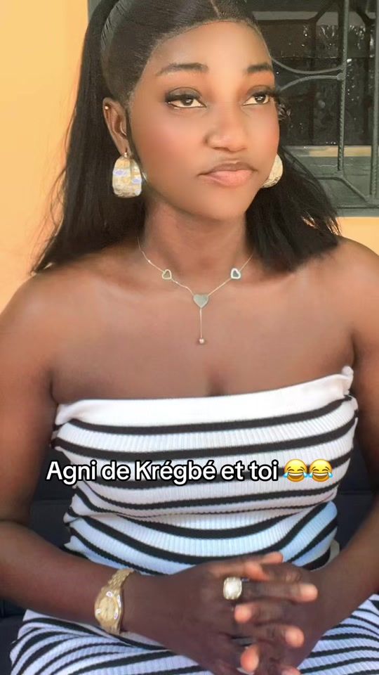 TikTok video thumbnail by femme.capable403