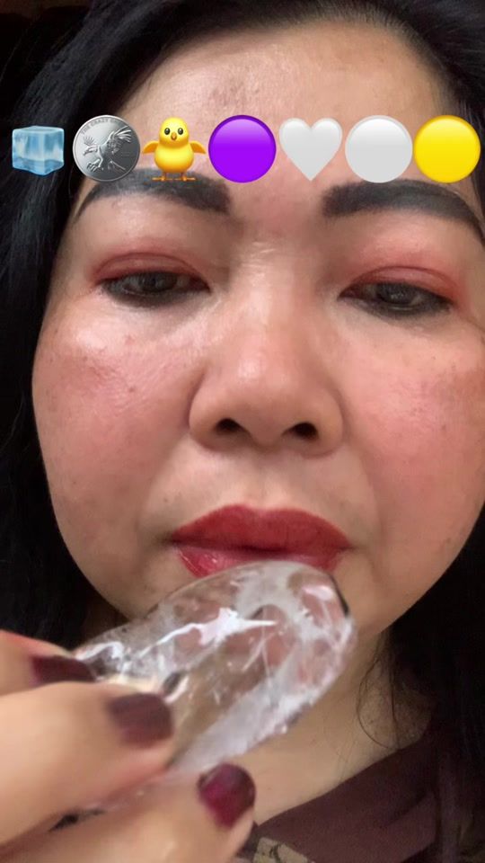 TikTok video thumbnail by jojo.babyl