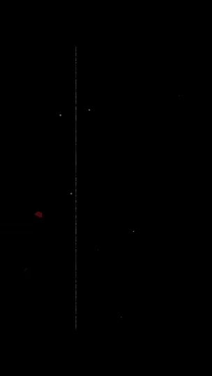 TikTok video thumbnail by mjh_lyrics