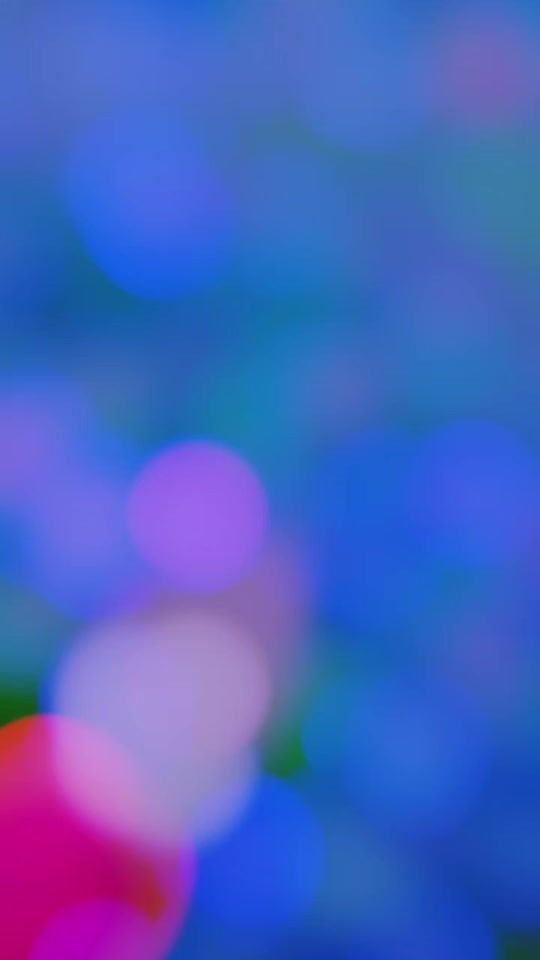 TikTok video thumbnail by 2muhra