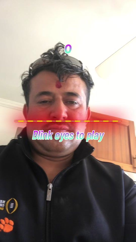 TikTok video thumbnail by dhirajchapagain0