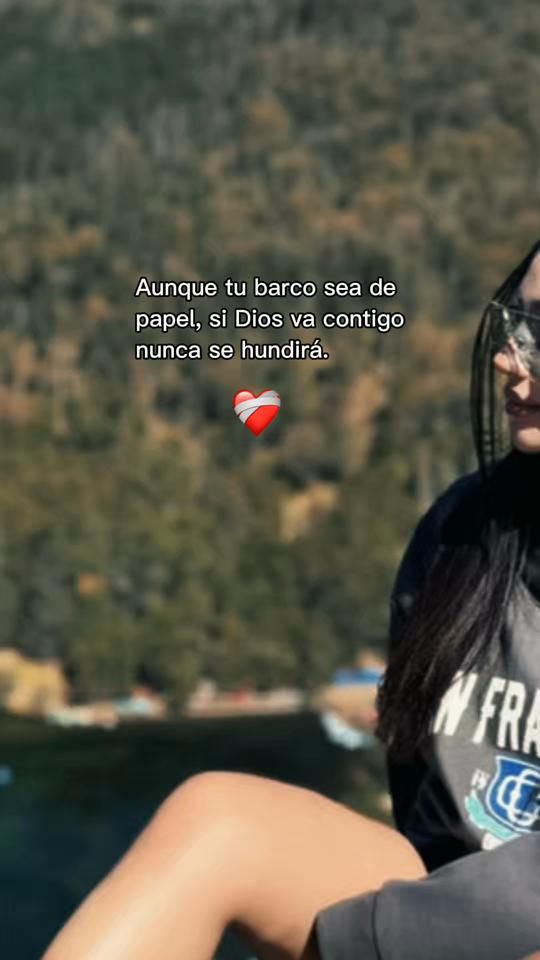 TikTok video thumbnail by vryalf