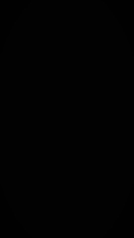 TikTok video thumbnail by userflaca