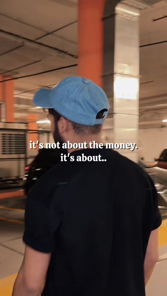 TikTok video thumbnail by meetsami2