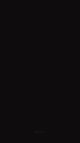 TikTok video thumbnail by djinaraa
