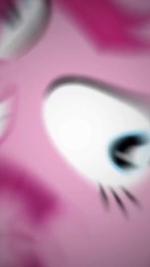 TikTok video thumbnail by wixxnermil