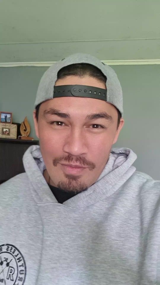 TikTok video thumbnail by ruthlessriders