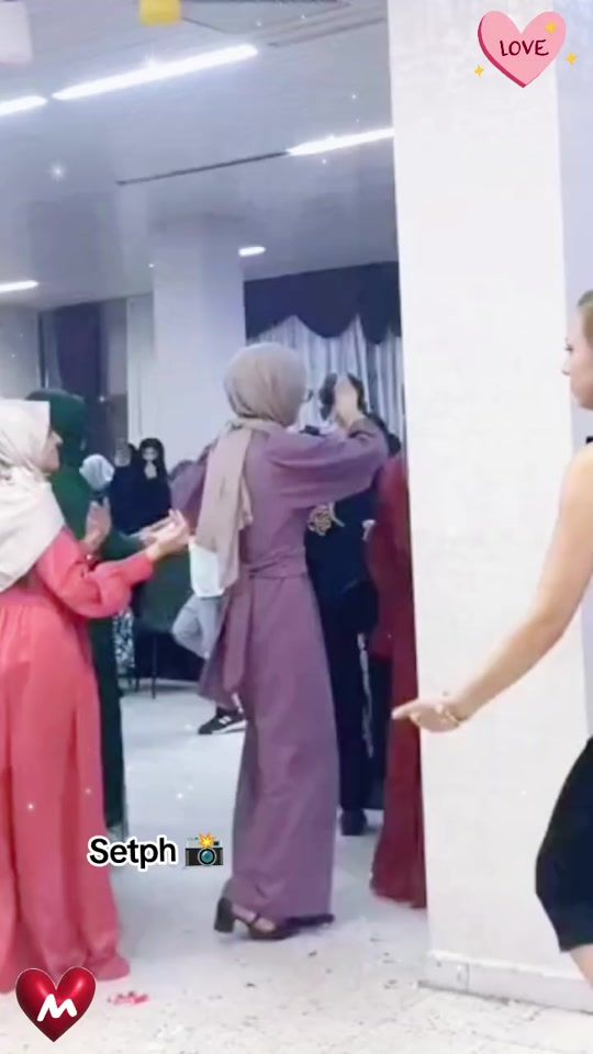 TikTok video thumbnail by _____muhammad___80___