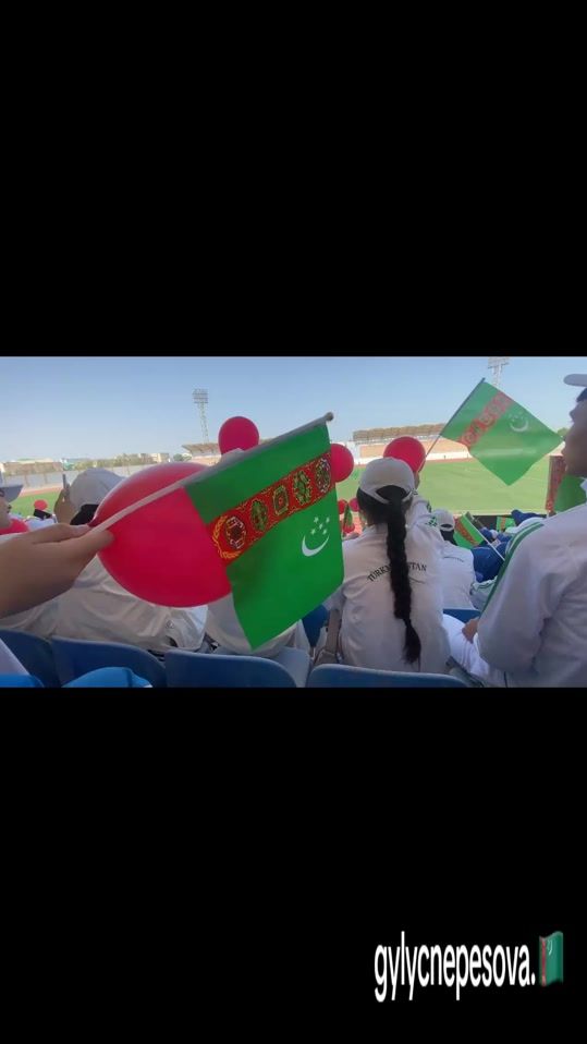 TikTok video thumbnail by aylar_2006