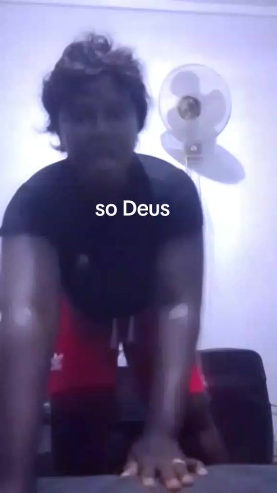 TikTok video thumbnail by maimu688