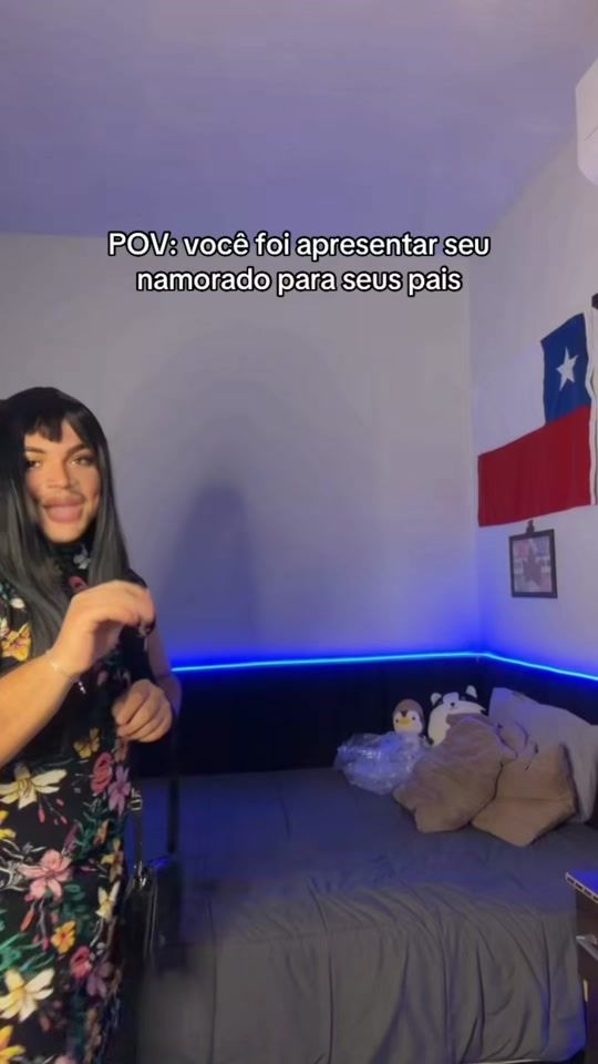 TikTok video thumbnail by catilango