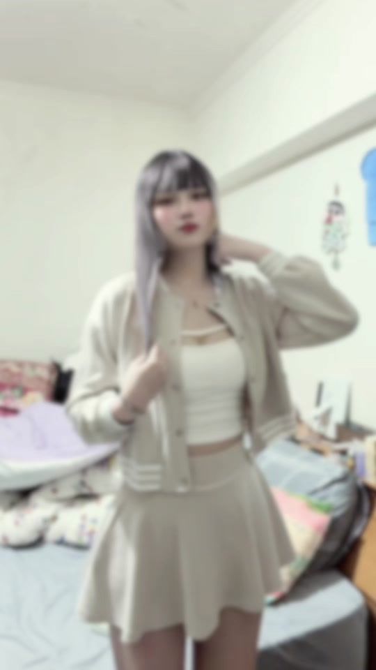 TikTok video thumbnail by 02.15_yan