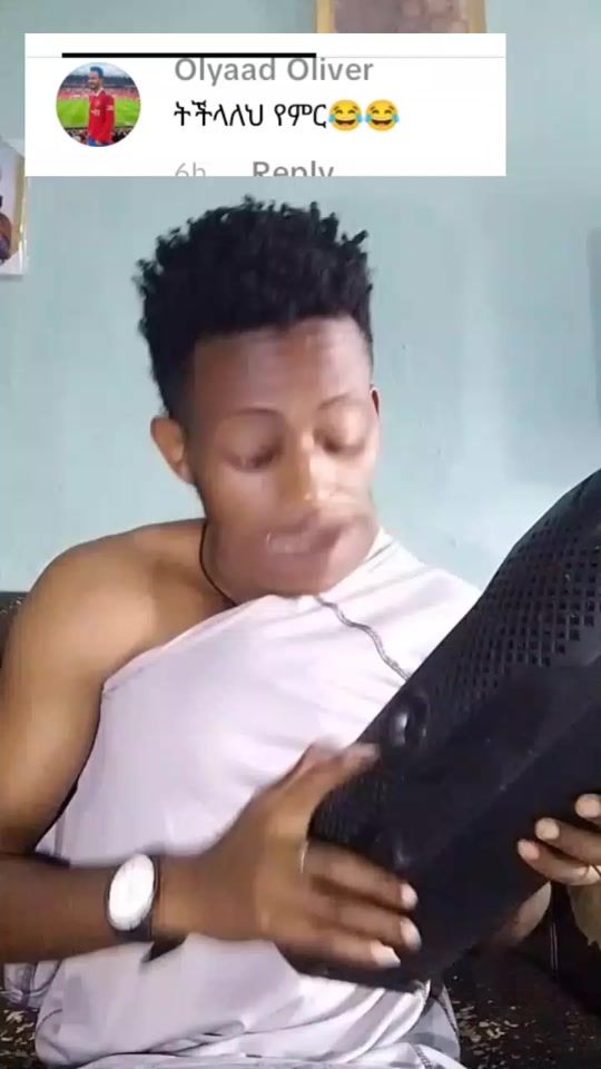 TikTok video thumbnail by yamle_ye
