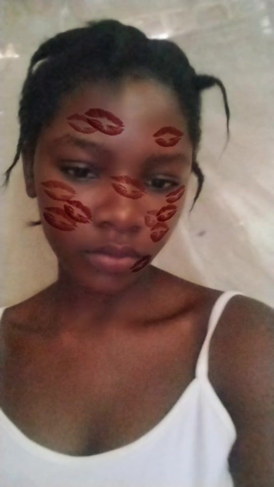 TikTok video thumbnail by michoumaylove2