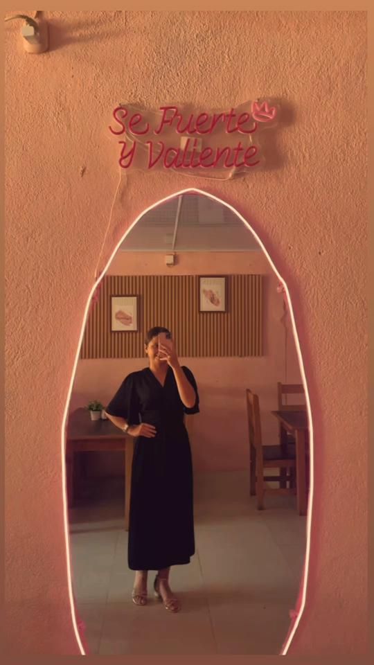 TikTok video thumbnail by belindacabrera780