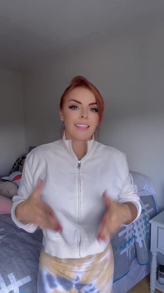 TikTok video thumbnail by byferlop