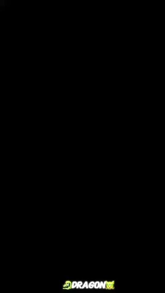 TikTok video thumbnail by bilalromancirifeno