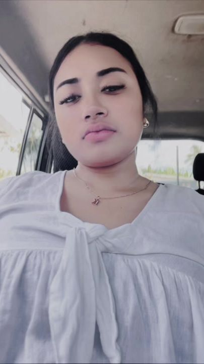 TikTok video thumbnail by vaisii8