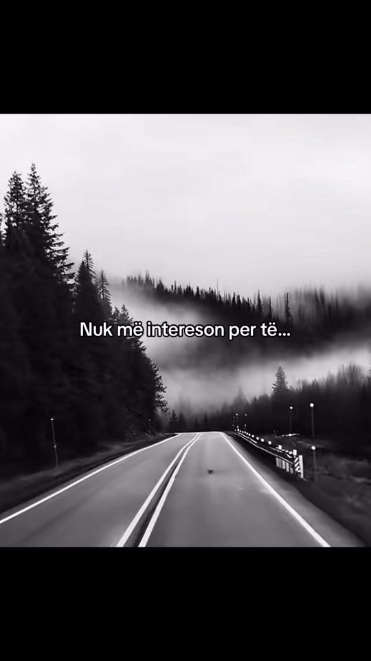 TikTok video thumbnail by the_iconiic
