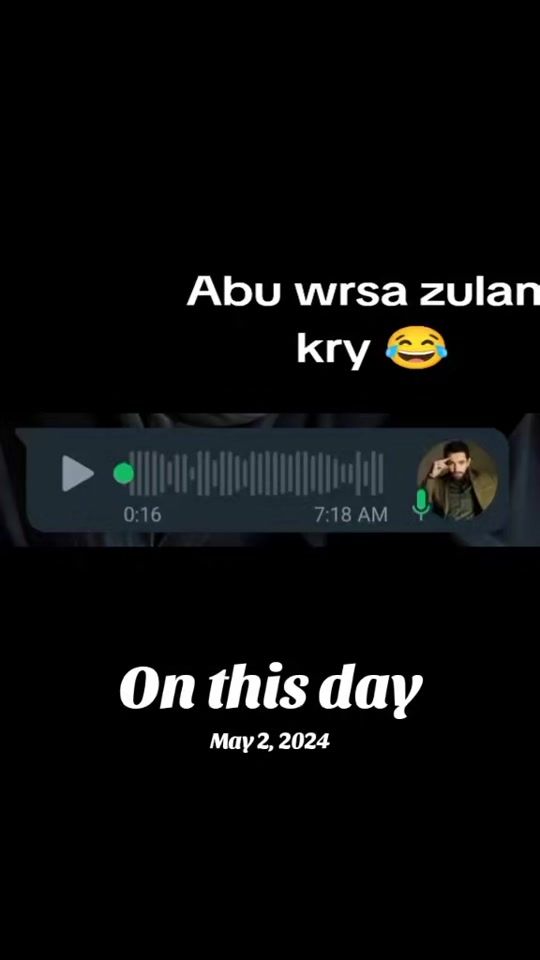 TikTok video thumbnail by drstrange437