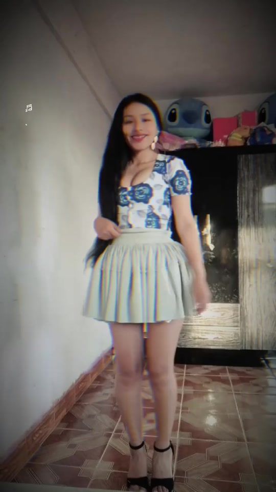 TikTok video thumbnail by fernanda.2253