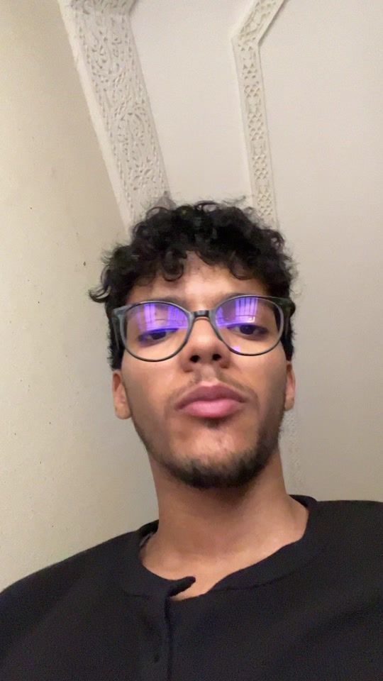 TikTok video thumbnail by mohamedvalll1