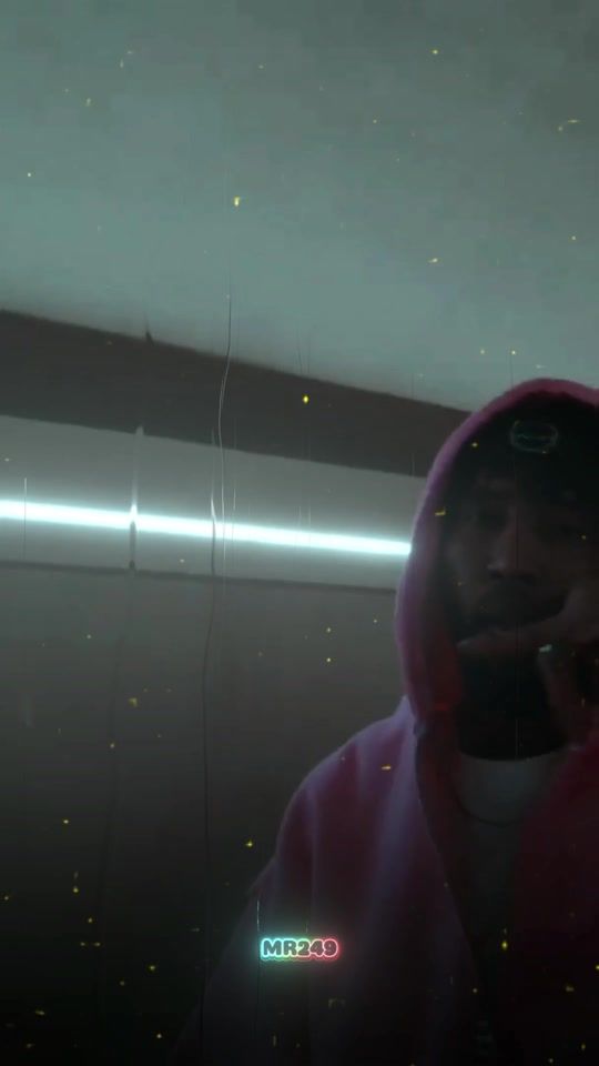 TikTok video thumbnail by mr249_0