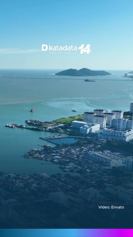 TikTok video thumbnail by katadatacoid