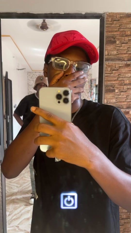 TikTok video thumbnail by roland__off