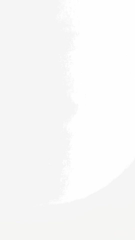 TikTok video thumbnail by nur_iikra
