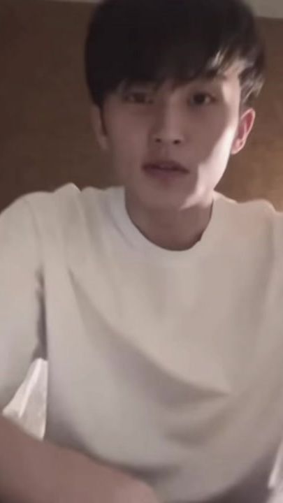 TikTok video thumbnail by y_ou_mi