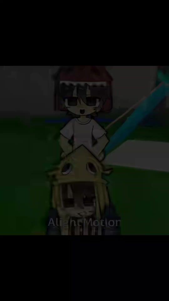TikTok video thumbnail by greuditha55
