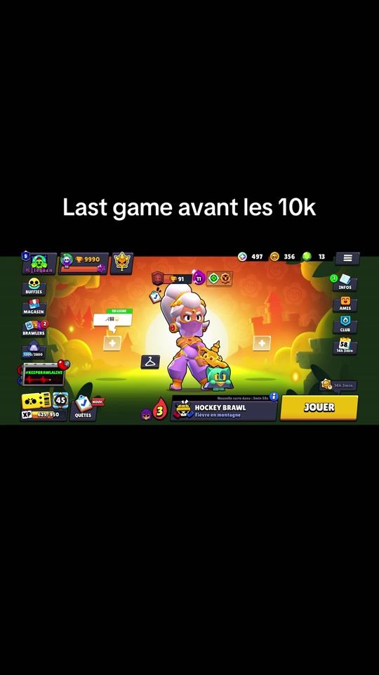 TikTok video thumbnail by 6611itachi