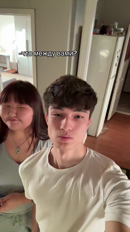 TikTok video thumbnail by almazeeck
