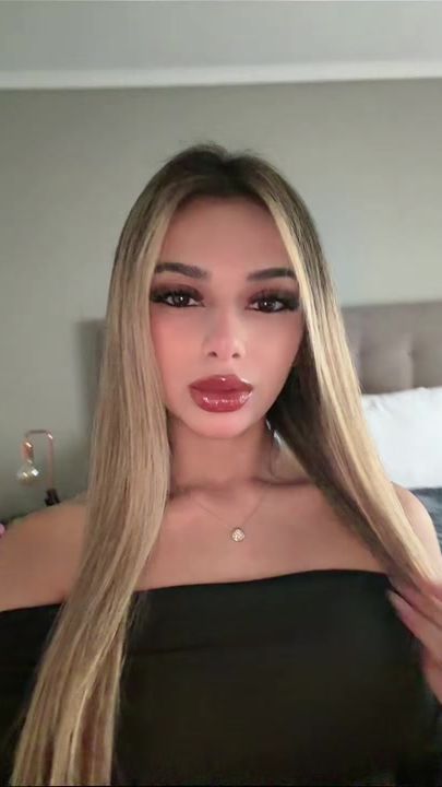 TikTok video thumbnail by 18.07.03p