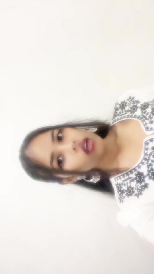 TikTok video thumbnail by sukhbindar_06