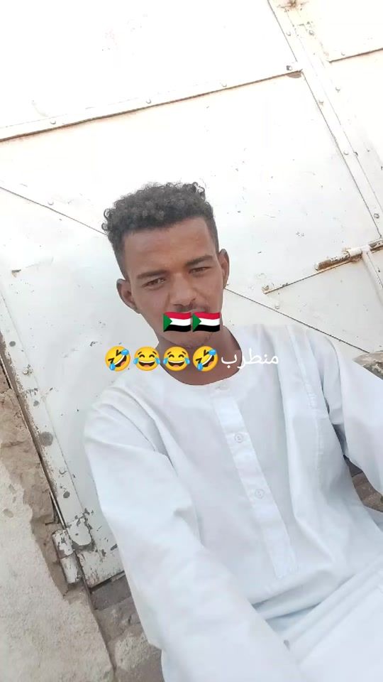 TikTok video thumbnail by alsiddig1234