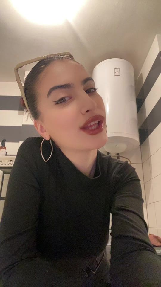 TikTok video thumbnail by usserrr09.06