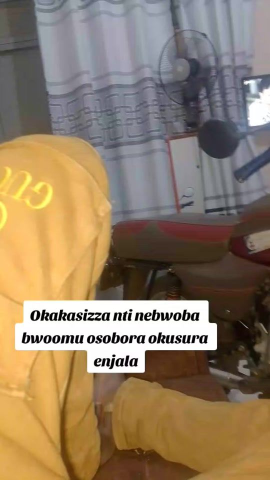 TikTok video thumbnail by surviver674