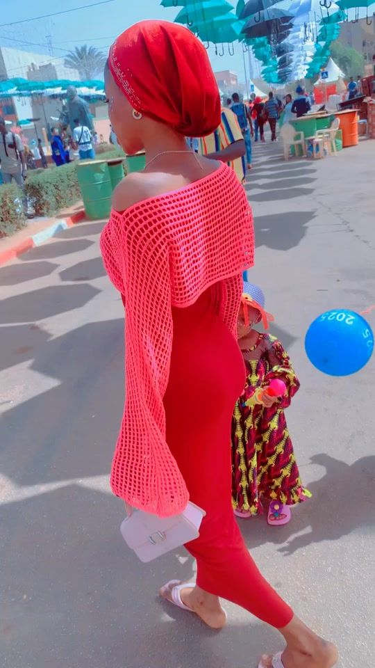 TikTok video thumbnail by sirata77