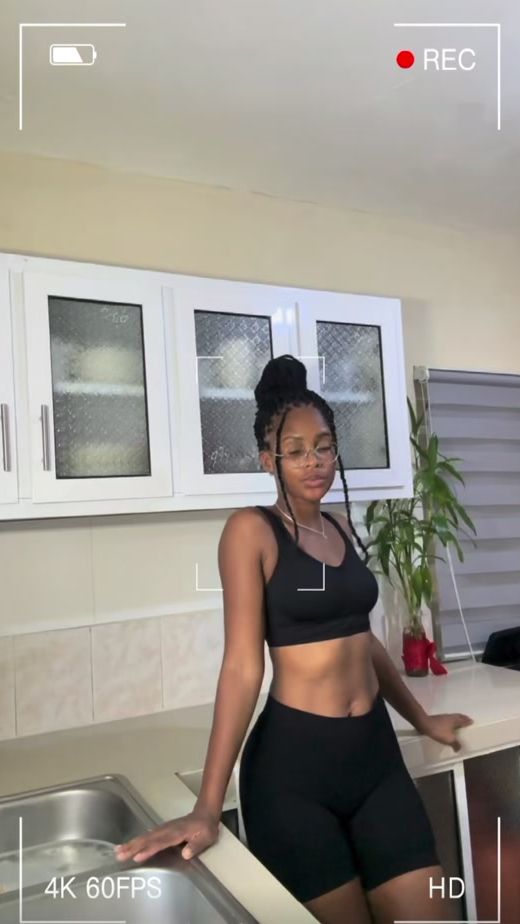 TikTok video thumbnail by dc.n30