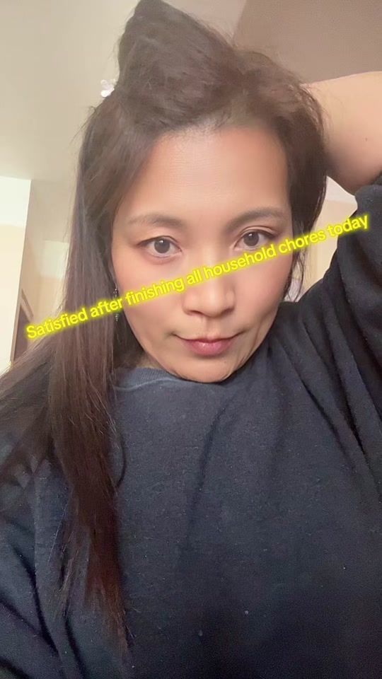 TikTok video thumbnail by drungtshostar